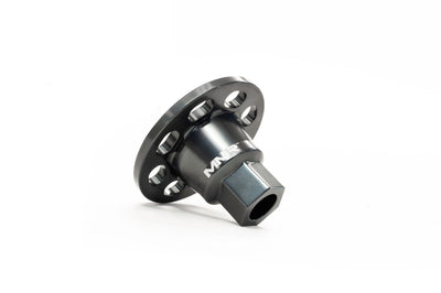 MMX Crank Hub Capture Plate (S55) MMR20-1002