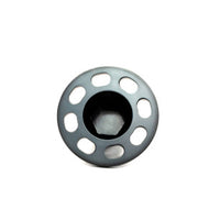 MMX Crank Hub Capture Plate (S55) MMR20-1002