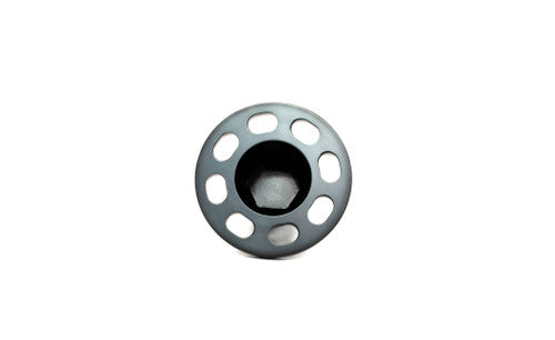 MMX Crank Hub Capture Plate (S55) MMR20-1002