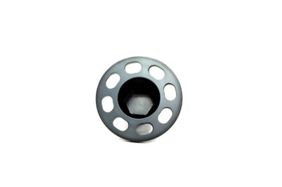 MMX Crank Hub Capture Plate (S55) MMR20-1002