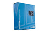 MMX Panel Filter Blue Cotton N20 Engine MMR01-0702