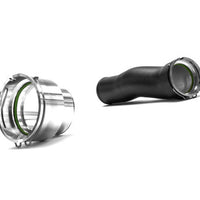 MMX Charge Pipe Kit F20/F30/M2 N55 (Turbo Side) MMR02-0502