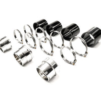 MMX Charge Pipe Kit N20 Turbo 2012-2016 - Automatic Cars MMR02-0701