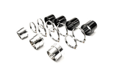 MMX Charge Pipe Kit N20 Turbo 2012-2016 - Automatic Cars MMR02-0701