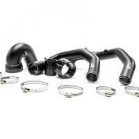 MMX Charge Pipe Kit S55 F8X M2C/M3/M4 MMR02-1001