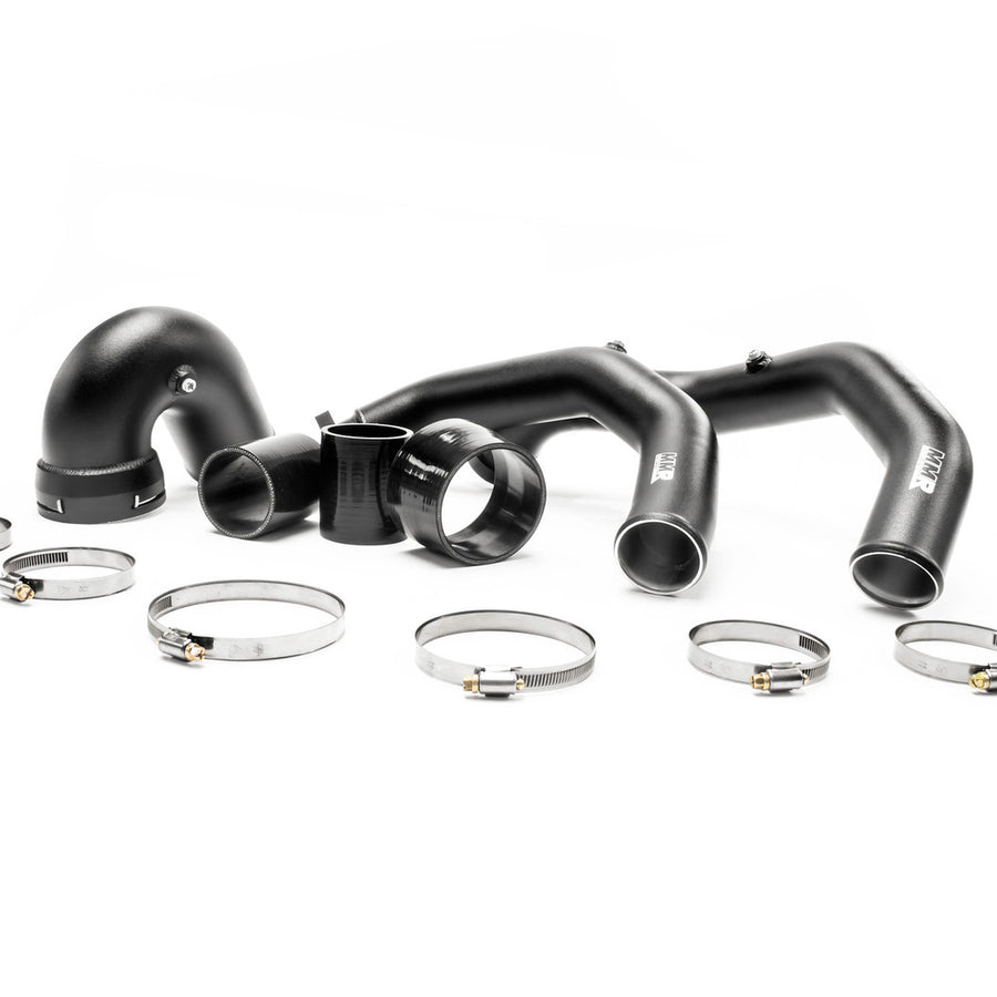 MMX Charge Pipe Kit S55 F8X M2C/M3/M4 MMR02-1001