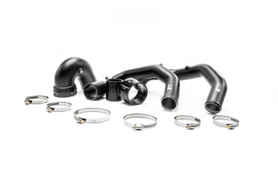 MMX Charge Pipe Kit S55 F8X M2C/M3/M4 MMR02-1001