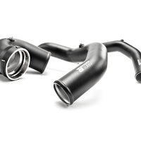 MMX Charge Pipe Kit S55 F8X M2C/M3/M4 MMR02-1001
