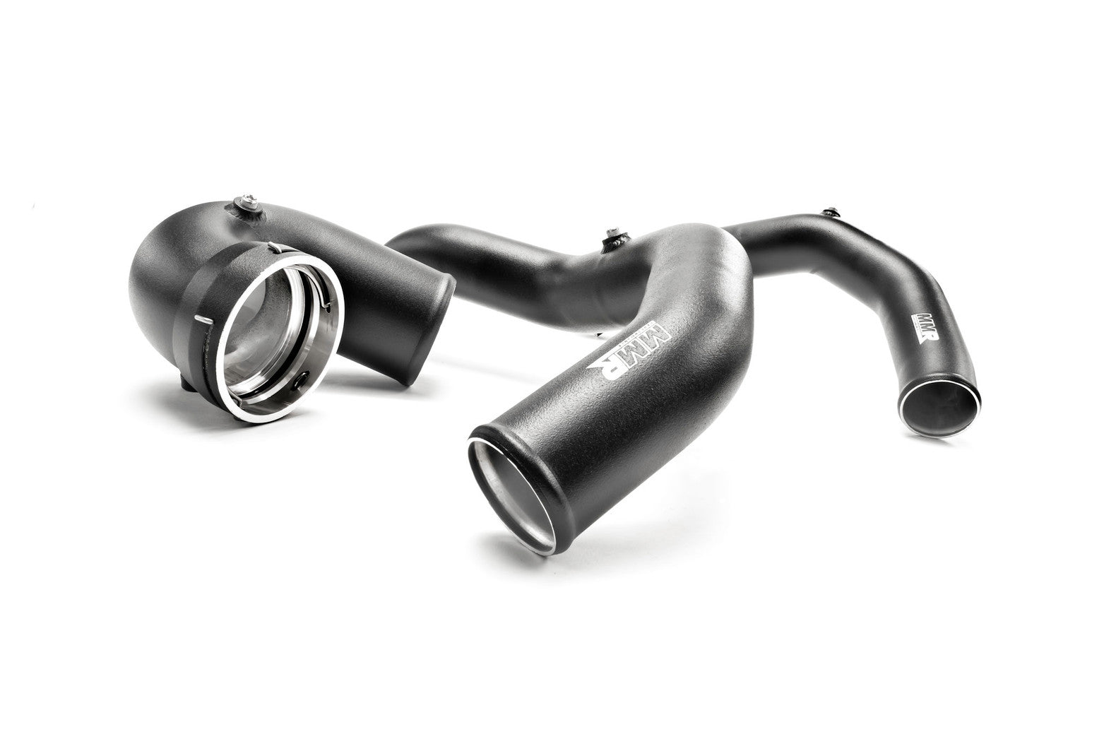 MMX Charge Pipe Kit S55 F8X M2C/M3/M4 MMR02-1001