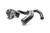 MMX Charge Pipe Kit S55 F8X M2C/M3/M4 MMR02-1001