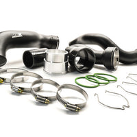 MMX Charge Pipe Kit Mini F56 B48 B38 MMR02-1401