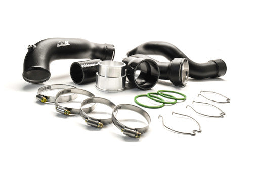 MMX Charge Pipe Kit Mini F56 B48 B38 MMR02-1401