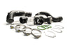 MMX Charge Pipe Kit F56 JCW Mini Cooper B48 MMR02-1402