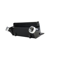 MMX Intercooler F20/F30 Performance - Bar And Plate MMR05-0702