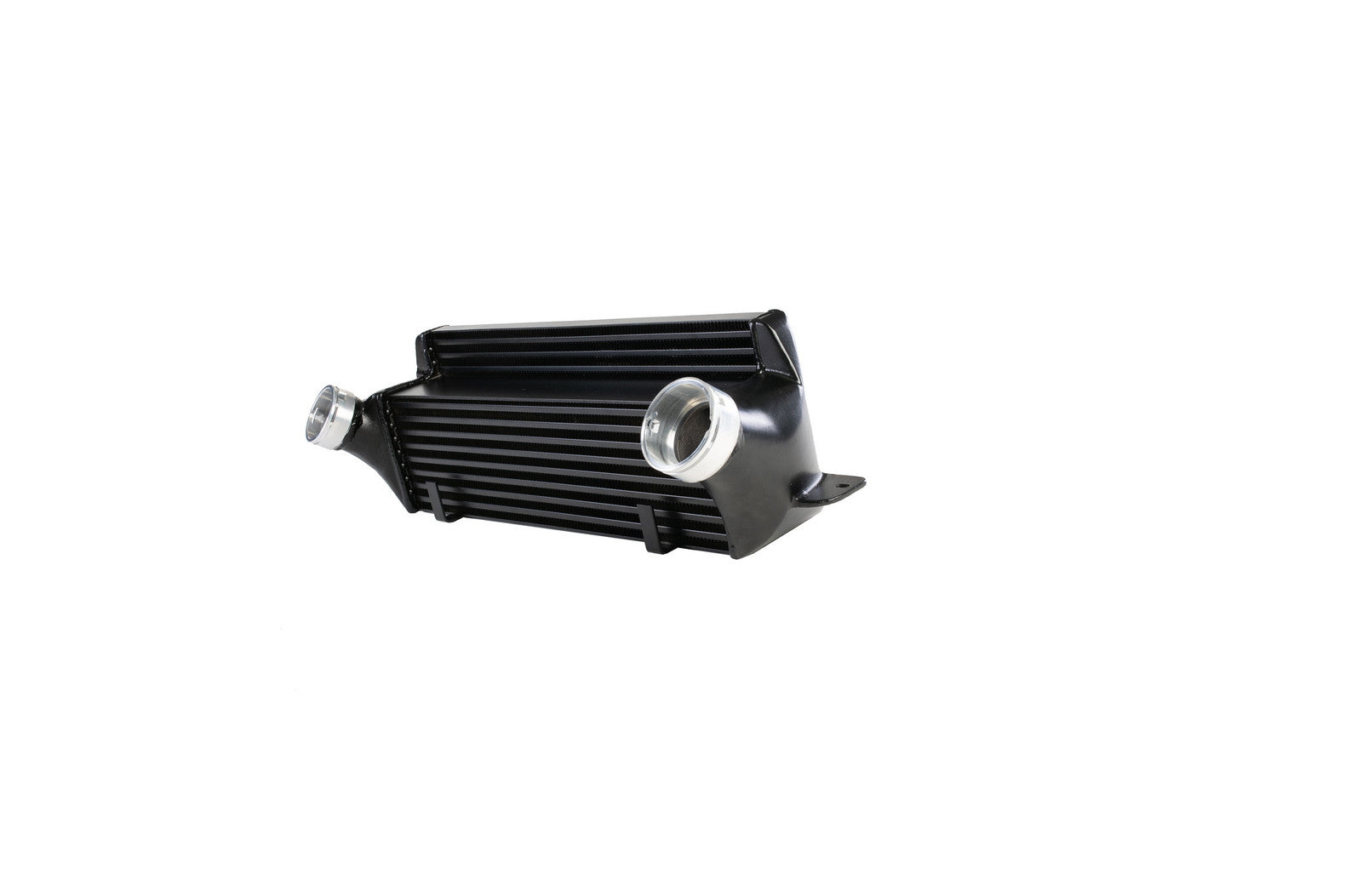MMX Intercooler F20/F30 Performance - Bar And Plate MMR05-0702