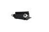 MMX Intercooler F20/F30 Competition - Tube And Fin MMR05-0701