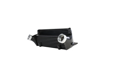 MMX Intercooler Bmw 335ii, 335xi, 135i 2007-2013 MMR05-0201