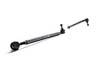 MMX Front Drop Links - BMW F8X - M2 / M3 / M4 MMR24-1001