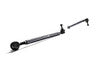 MMX Front Drop Links - BMW F8X - M2 / M3 / M4 MMR24-1001