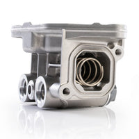 MMX Low Temp Thermostat - N54/N55 MMR17-0101