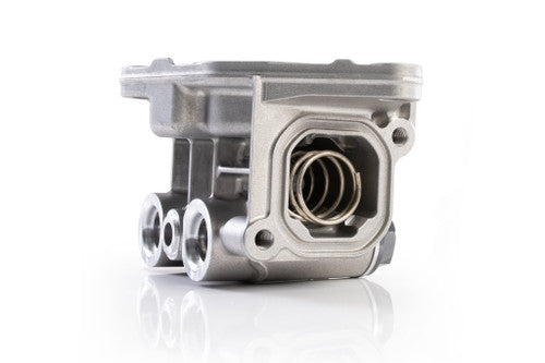 MMX Low Temp Thermostat - N54/N55 MMR17-0101