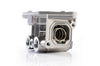 MMX Low Temp Thermostat - N54/N55 MMR17-0101