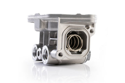 MMX Low Temp Thermostat - N54/N55 MMR17-0101