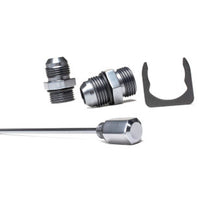 MMX Oil Catch Can Kit - N55 MMR17-0501FK