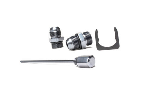 MMX Oil Catch Can Kit - N55 MMR17-0501FK
