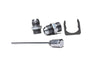 MMX Oil Catch Can Kit - N55 MMR17-0501FK