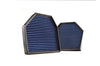 MMX Panel Filter Blue Cotton All Mini MMR01-1302