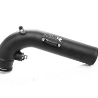 MMX F56 Intake Resonator Delete Pipe MMR22-1401