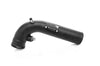 MMX F56 Intake Resonator Delete Pipe MMR22-1401