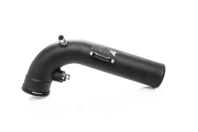 MMX F56 Intake Resonator Delete Pipe MMR22-1401
