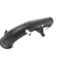 MMX F56 Intake Resonator Delete Pipe MMR22-1401