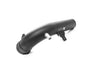 MMX F56 Intake Resonator Delete Pipe MMR22-1401