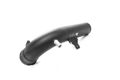 MMX F56 Intake Resonator Delete Pipe MMR22-1401