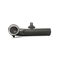 MMX F56 Intake Resonator Delete Pipe MMR22-1401
