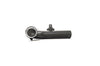 MMX F56 Intake Resonator Delete Pipe MMR22-1401