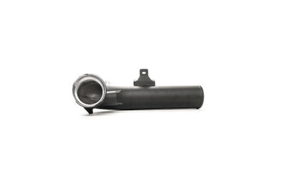 MMX F56 Intake Resonator Delete Pipe MMR22-1401