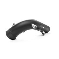MMX F56 Intake Resonator Delete Pipe MMR22-1401