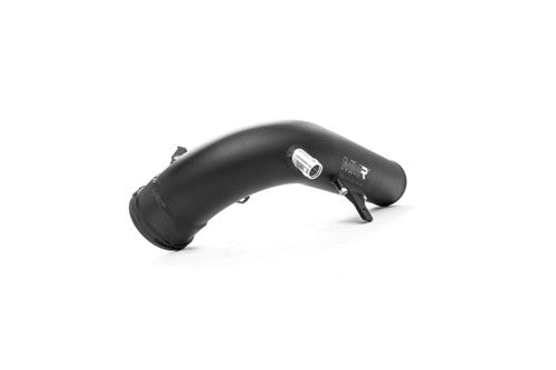 MMX F56 Intake Resonator Delete Pipe MMR22-1401
