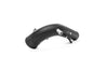 MMX F56 Intake Resonator Delete Pipe MMR22-1401