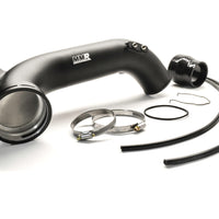 MMX Charge Pipe Kit E90 / E92 / E93 2011-2013 MMR02-0201