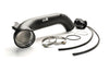MMX Charge Pipe Kit E90 / E92 / E93 2011-2013 MMR02-0201