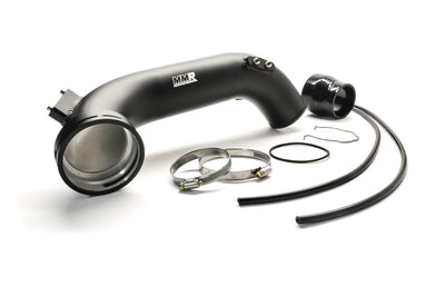 MMX Charge Pipe Kit E90 / E92 / E93 2011-2013 MMR02-0201