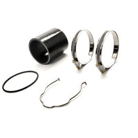 MMX Charge Pipe Kit F30/F20/M2 N55 (Intake Side) MMR02-0501