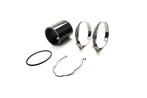 MMX Charge Pipe Kit F30/F20/M2 N55 (Intake Side) MMR02-0501