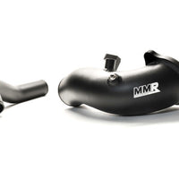 MMX Charge Pipe Kit B58 F20/F30 M140/M240/340/440 MMR02-0503