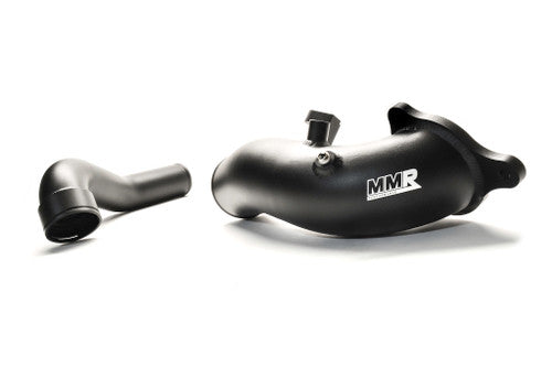 MMX Charge Pipe Kit B58 F20/F30 M140/M240/340/440 MMR02-0503